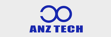 Zhejiang ANZ technology company ltd